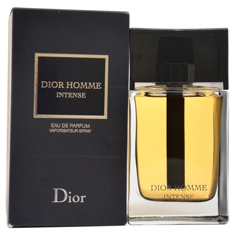 dior homme intense where to buy|dior homme intense chemist warehouse.